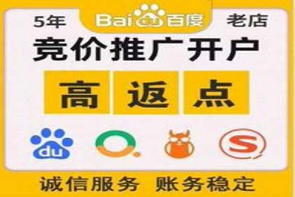 抖音信息流代理案例分享：短视频广告投放的实战经验